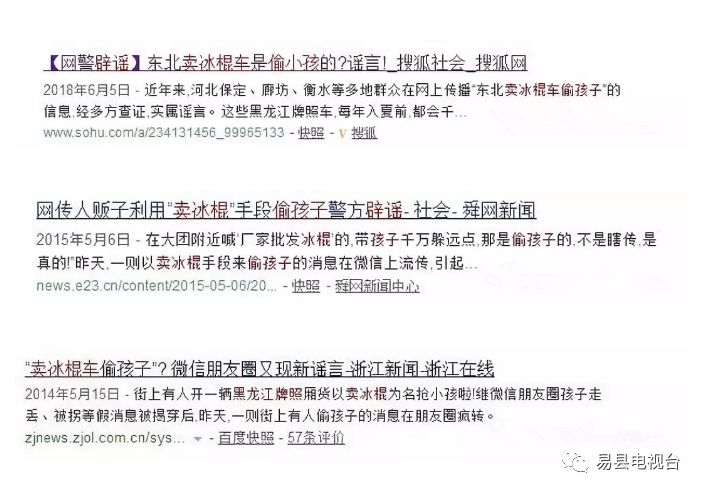 admin 第344页