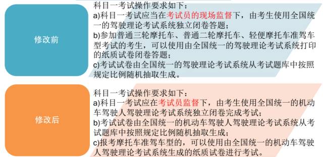 小心:2025澳门历史开奖记录,请全面2释义、解释与落实